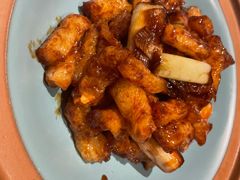 -梅飞酒家(名辉豪庭店)