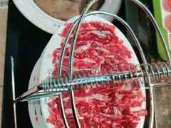 -八合里牛肉火锅(深圳海德店)