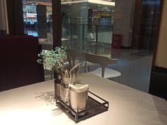 -阿妮叶李(光谷世界城店)