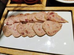 -重庆古老火锅