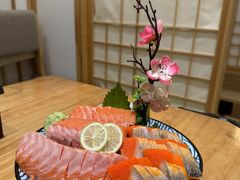 -本家食堂(华南店)