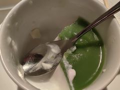 -许家菜(DT51店)