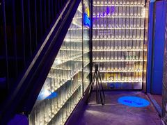 -春风十里酒吧(乐山店)