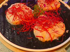 -辣斗辣·老火锅(红谷滩万达店)