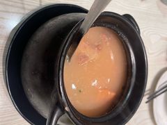 -莲餐厅·湖北菜·潜江小龙虾店(愚园路店)