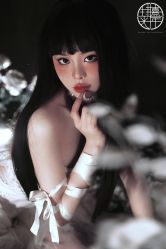 -持熹光年写真体验馆