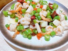 -米店·云南菜(南门店)