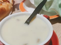 -必胜客(免税商场店)