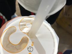 -CoCo都可(新街店)