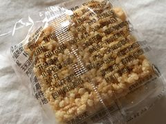 小锅巴-宫廷糕点铺