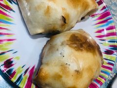 -新疆伊宁远征餐厅