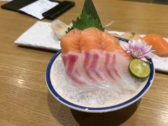 -赤稻·日式料理(禅城店)