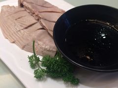 -小龙酒家(桂平路店)