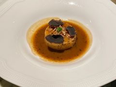 -遇外滩(BFC外滩金融中心店)