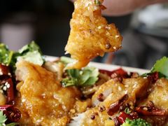 -轻松串吧(亦庄上海沙龙店)