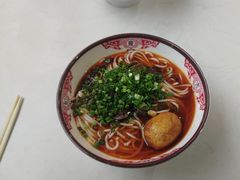 -文运街老粉店(文运街店)