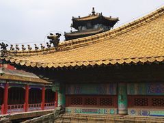 -普陀宗乘之庙