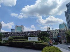 -四川北路(地铁站)