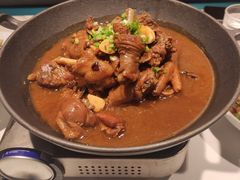 -印湘·剁椒鱼头(安宁庄店)