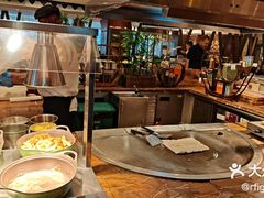 -广州中心皇冠假日酒店