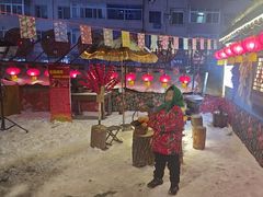 -名扬烤肉(起源店)