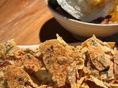 -岛风·台食小馆 ISLAND BISTRO(烟台山店)