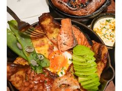 -农畉LONFOOD(万象天地店)