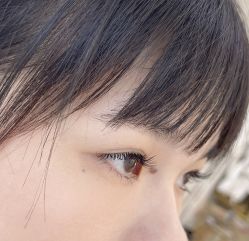 -初心纹眉洗眉·美睫专业店