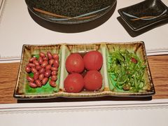 -玉川屋·深夜食堂居酒屋(柳巷店)