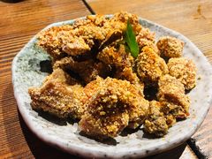 -千金一碗·宝岛一村(韩国街店)