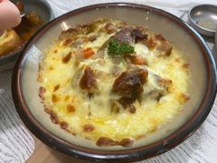 -娜娜家·Nana's restaurant(国金汇店)