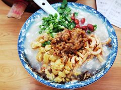 -晓友烧麦(光华村店)