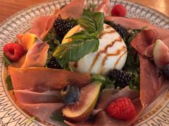 -IL TEATRO 精品意大利餐厅