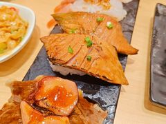 -友壹町寿司(佛山新DNA店)