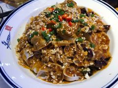 -山河屯铁锅炖(哈西站店)