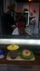 android_upload_pic-MAGIC米几发型设计·羊毛卷