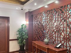 -上海国际饭店