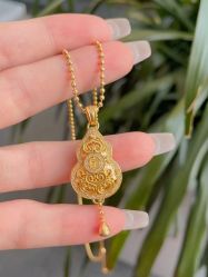 -Cindy Jewelry·钻戒·彩色宝石