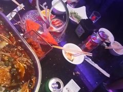 -TOP星派对KTV(珠影星光城店)