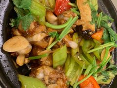 -粤秀小厨·广式早茶(辽宁路店)