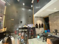 -大虎重庆老火锅(正弘城店)