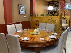 -鲜鲜·鲅鱼圈海鲜(于洪店)