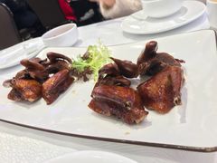 -金翠皇宫粤菜·点心·海鲜(科技园店)