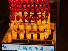 -紫阳古街