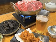 -原田新料理(1912店)