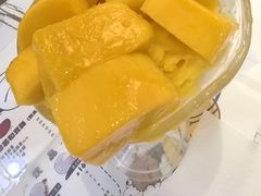 -糖潮糖水铺(省府店)