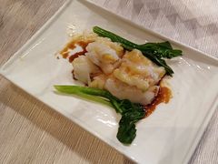 -福州天元国际威斯汀酒店·中国元素餐厅