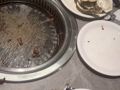-陆小年创意自助料理(宿迁吾悦店)