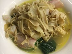 -蝶苑(吴江路店)