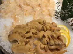 -官也街澳门火锅(新源里店)